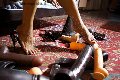 Foto Catadeya Annunci Mistresstrans Bologna - 56