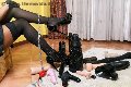 Foto Catadeya Annunci Mistresstrans Roma - 11