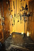 Foto Catadeya Annunci Mistresstrans Roma - 34