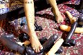 Foto Catadeya Annunci Mistresstrans Roma - 55