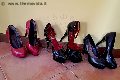 Foto Catadeya Annunci Mistresstrans Roma - 15