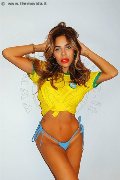 Foto Caterina Annunci Girl Montecarlo - 17