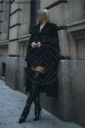 Foto Cecilia Annunci Escort Brindisi - 1