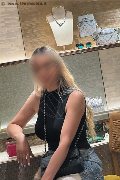 Foto Cecilia Annunci Escort Brindisi - 5