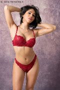 Foto Chalita Thai Annunci Trans Modena - 15