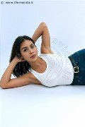 Foto Chalita Thai Annunci Trans Modena - 6