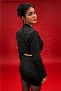 Foto Chalita Thai Annunci Trans Modena - 4