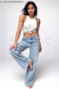 Foto Chalita Thai Annunci Trans Modena - 5