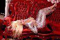 Foto Chanel New Annunci Escort Friedrichshafen - 2