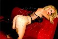 Foto Chanelly Silvstedt Annunci Trans Treviso - 39