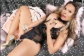 Foto Chantal Dior Annunci Girl Benevento - 11