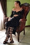 Foto Chantilly Doll Annunci Girl Como - 4