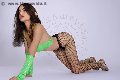 Foto Charlotte Sexy Annunci Trans Bruxelles - 12