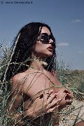 Foto Charlotte Sexy Annunci Trans Bruxelles - 15