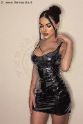 Foto Charlotte Sexy Annunci Trans Bruxelles - 24