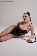 Foto Charlotte Sexy Annunci Trans Bruxelles - 18