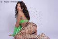 Foto Charlotte Sexy Annunci Transescort Bruxelles - 17