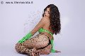 Foto Charlotte Sexy Annunci Transescort Bruxelles - 19
