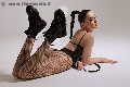 Foto Charlotte Sexy Annunci Transescort Bruxelles - 23