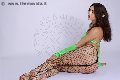 Foto Charlotte Sexy Annunci Transescort Bruxelles - 18