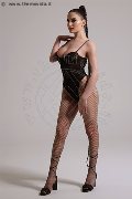 Foto Charlotte Sexy Annunci Transescort Bruxelles - 26