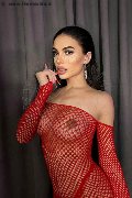 Foto Charlotte Sexy Annunci Transescort Bruxelles - 1