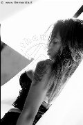 Foto Charlyn Annunci Escort Cuneo - 14