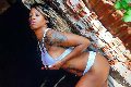 Foto Charlyn Annunci Escort Cuneo - 4