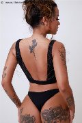 Foto Chiara Brasiliana Hott Annunci Girl Cuneo - 3