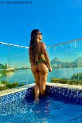 Foto Chiara Gold Annunci Escort Trieste - 4