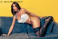 Foto Chiara La Padrona Annunci Trans Rimini - 30