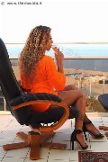 Foto Chiara La Padrona Annunci Transescort Rimini - 45