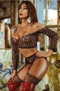 Foto Chiara La Padrona Annunci Transescort Rimini - 25