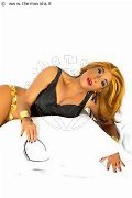 Foto Chokorodrigues Annunci Transescort Lucerna - 9
