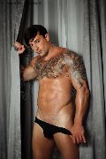 Foto Chris Montana Annunci Boy Trieste - 9