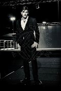 Foto Chris Montana Annunci Boy Trieste - 17