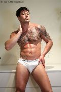 Foto Chris Montana Annunci Boy Trieste - 2