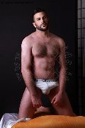 Foto Christian Annunci Boy Palermo - 10