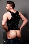 Foto Christian Annunci Boy Palermo - 13