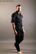 Foto Christian Annunci Boy Palermo - 1