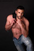 Foto Christian Annunci Boy Palermo - 9