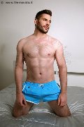 Foto Christian Annunci Boy Palermo - 14