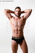 Foto Christian Annunci Boy Palermo - 3