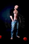 Foto Christian Annunci Boy Palermo - 7