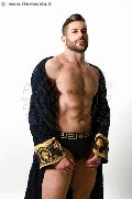 Foto Christian Annunci Boy Palermo - 4