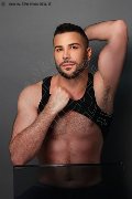 Foto Christian Annunci Boy Palermo - 12