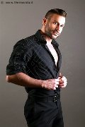 Foto Christian Annunci Boy Palermo - 2