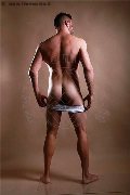 Foto Christian Annunci Boy Palermo - 11