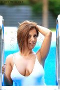 Foto Christine Annunci Girl R�sselsheim Am Main - 9
