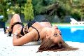 Foto Christine Annunci Girl R�sselsheim Am Main - 5